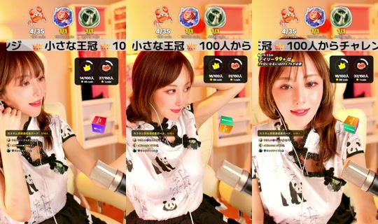 yayoi_jidaillc TikTok Live — Oct 4, 2026, 7:17 AM