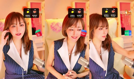 yayoi_jidaillc TikTok Live — Oct 4, 2026, 3:46 PM