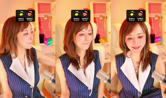 yayoi_jidaillc TikTok Live — Oct 4, 2026, 4:36 PM