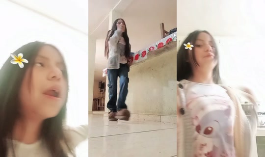 yaz84385 TikTok Live — Aug 28, 2026, 7:47 PM