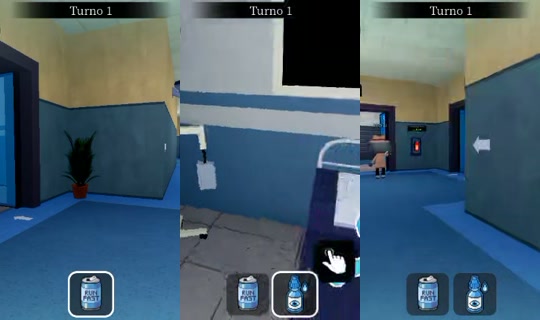 yaz84385 TikTok Live — Aug 28, 2026, 8:51 PM