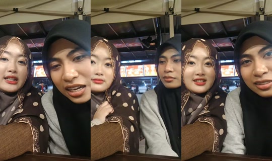 yazdn_ TikTok Live — Sep 13, 2026, 1:54 PM