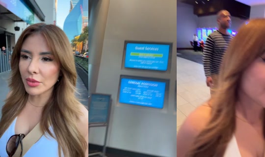 yazmincamachooficial TikTok Live — Oct 5, 2026, 12:53 AM
