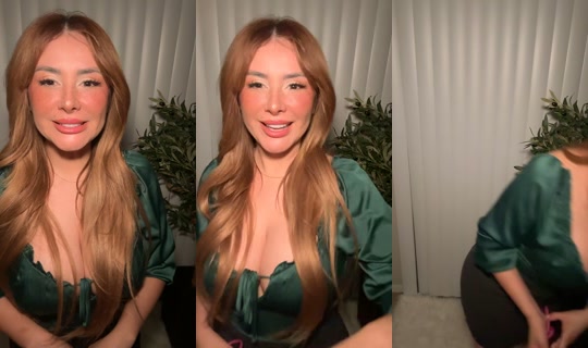 yazmincamachooficial TikTok Live — Oct 6, 2026, 4:32 AM
