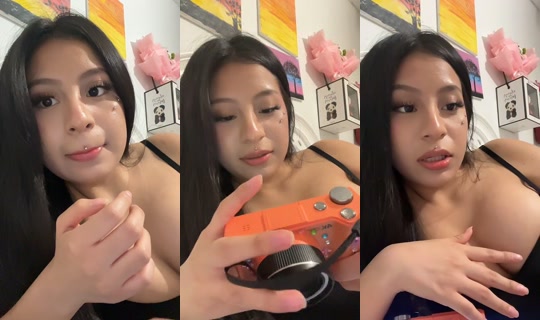 yazminirit_ TikTok Live — Sep 3, 2026, 2:26 AM