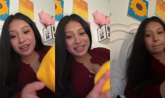 yazminirit_ TikTok Live — Oct 8, 2026, 9:55 PM