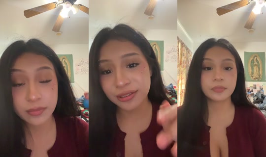 yazminirit_ TikTok Live — Oct 8, 2026, 10:27 PM