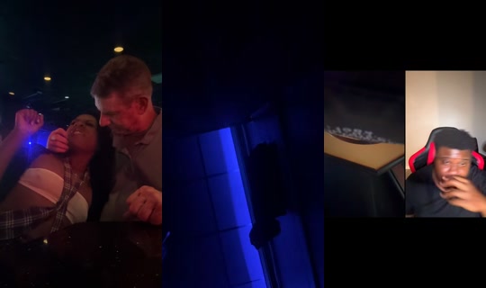 yazxoyeezy TikTok Live — Aug 29, 2026, 12:51 AM
