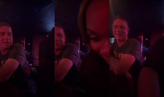 yazxoyeezy TikTok Live — Sep 9, 2026, 12:10 AM