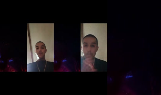 yazxoyeezy TikTok Live — Sep 16, 2026, 2:03 AM