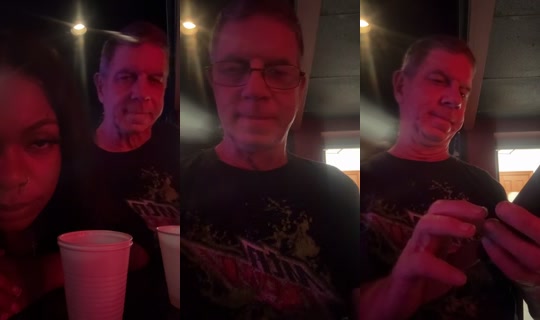 yazxoyeezy TikTok Live — Sep 23, 2026, 1:42 AM