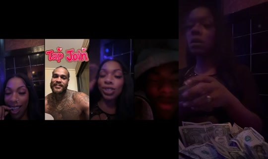 yazxoyeezy TikTok Live — Sep 23, 2026, 2:48 AM