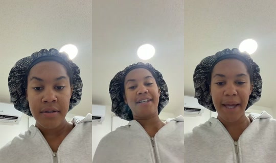 yazzdatgirl1234 TikTok Live — Oct 4, 2026, 12:27 AM