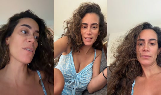 yazzy3476 TikTok Live — Sep 28, 2026, 12:26 PM