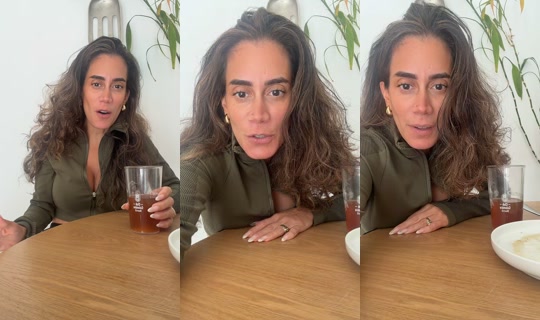 yazzy3476 TikTok Live — Sep 29, 2026, 4:53 PM