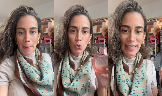 yazzy3476 TikTok Live — Sep 30, 2026, 4:14 PM