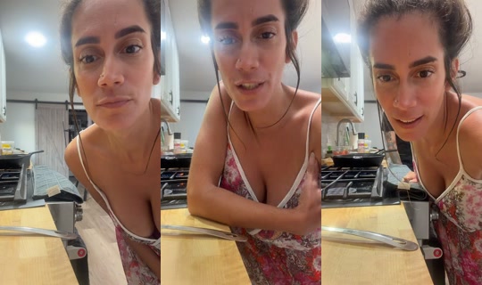 yazzy3476 TikTok Live — Oct 2, 2026, 10:26 PM