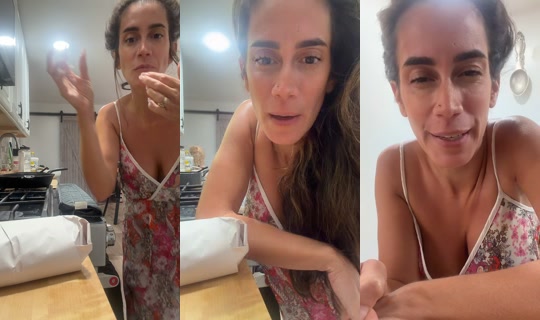 yazzy3476 TikTok Live — Oct 2, 2026, 11:16 PM