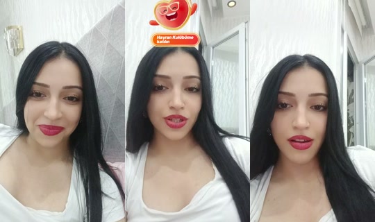 yberfunur27 TikTok Live — Aug 21, 2026, 10:08 PM