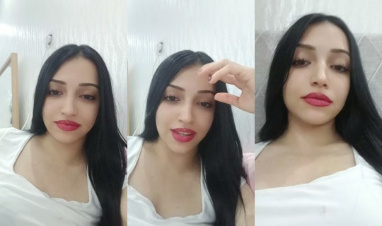 yberfunur27 TikTok Live — Aug 21, 2026, 11:13 PM