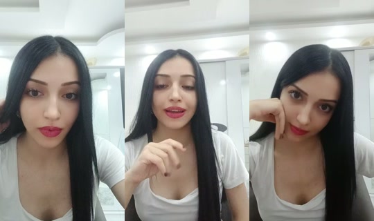 yberfunur27 TikTok Live — Aug 21, 2026, 11:49 PM