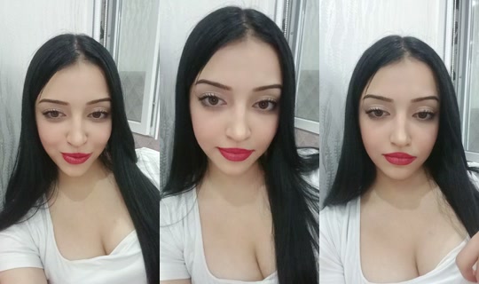 yberfunur27 TikTok Live — Sep 10, 2026, 9:22 PM