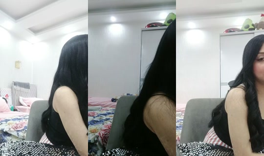yberfunur27 TikTok Live — Sep 30, 2026, 5:37 PM