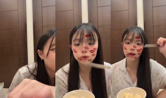 yccc_.14 TikTok Live — Oct 6, 2026, 2:23 PM