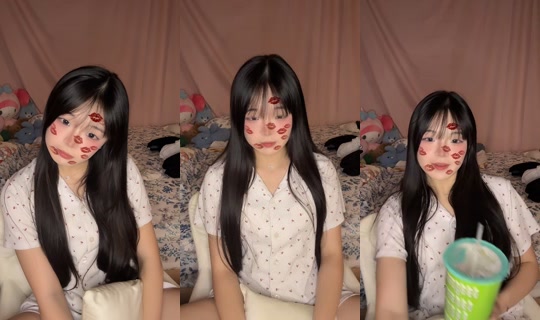 yccc_.14 TikTok Live — Oct 6, 2026, 3:41 PM