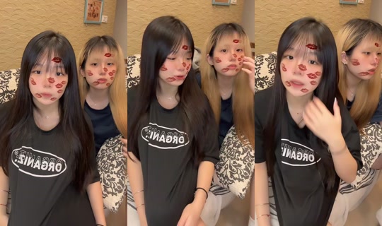 yccc_.14 TikTok Live — Oct 7, 2026, 4:45 PM