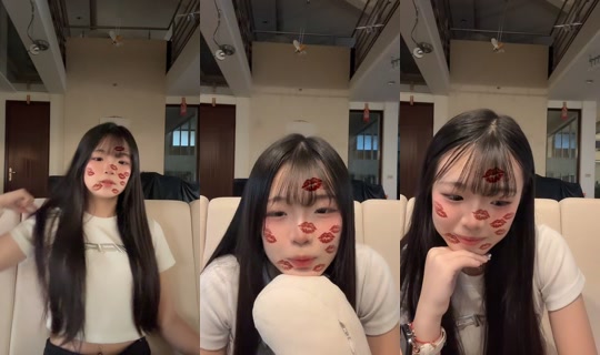yccc_.14 TikTok Live — Oct 8, 2026, 9:13 AM