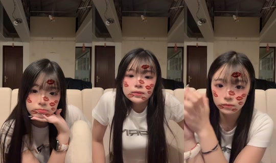 yccc_.14 TikTok Live — Oct 8, 2026, 10:04 AM