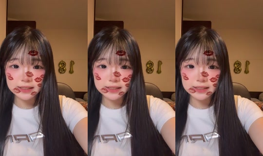 yccc_.14 TikTok Live — Oct 8, 2026, 12:24 PM