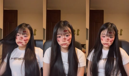 yccc_.14 TikTok Live — Oct 8, 2026, 12:39 PM