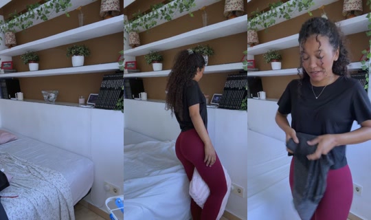 yctup1 TikTok Live — Aug 21, 2026, 10:50 AM