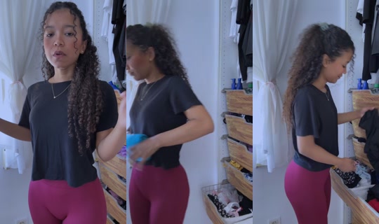 yctup1 TikTok Live — Aug 21, 2026, 11:42 AM