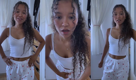 yctup1 TikTok Live — Aug 22, 2026, 11:52 AM