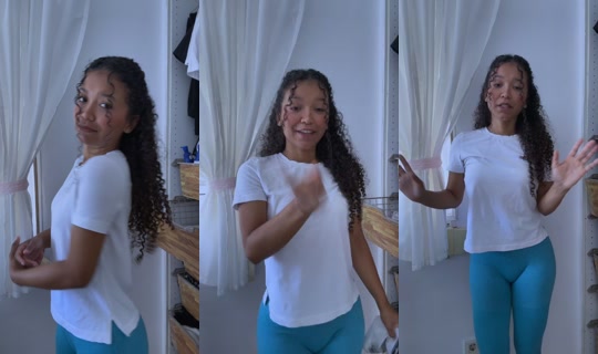 yctup1 TikTok Live — Aug 26, 2026, 11:02 AM