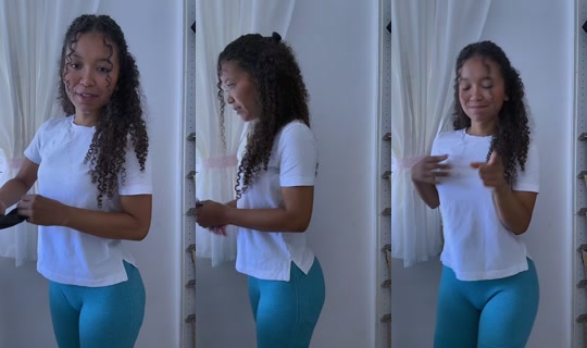 yctup1 TikTok Live — Aug 26, 2026, 11:52 AM