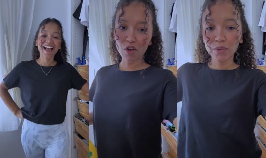 yctup1 TikTok Live — Aug 27, 2026, 11:35 AM