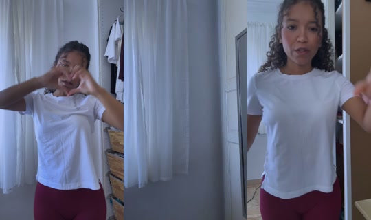 yctup1 TikTok Live — Aug 28, 2026, 11:43 AM