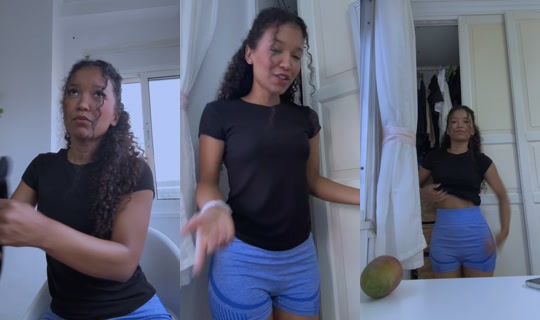 yctup1 TikTok Live — Sep 1, 2026, 6:22 PM