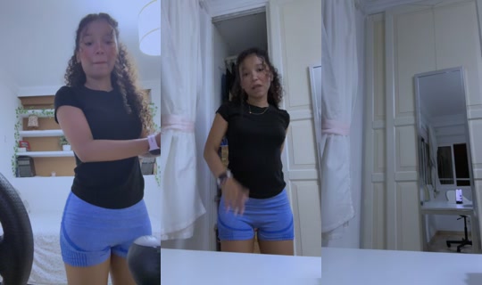 yctup1 TikTok Live — Sep 1, 2026, 7:14 PM