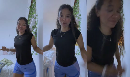 yctup1 TikTok Live — Sep 1, 2026, 8:05 PM