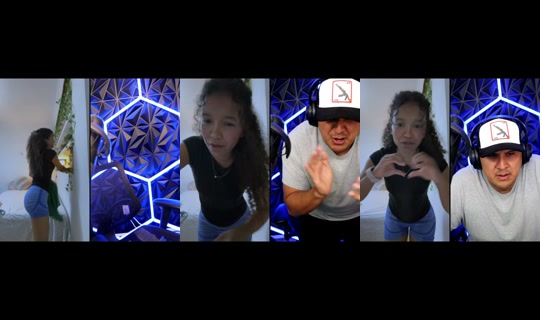 yctup1 TikTok Live — Sep 1, 2026, 8:55 PM