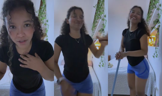 yctup1 TikTok Live — Sep 1, 2026, 9:33 PM