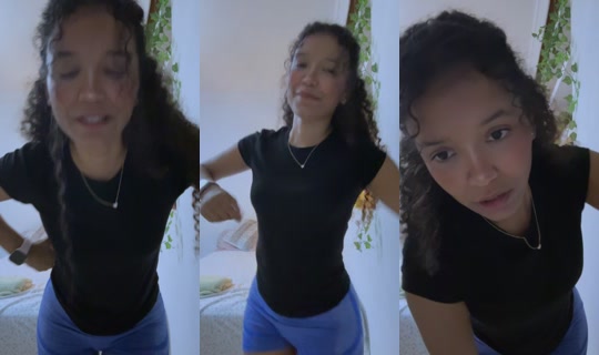 yctup1 TikTok Live — Sep 1, 2026, 10:23 PM