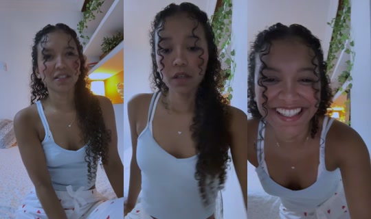 yctup1 TikTok Live — Sep 1, 2026, 11:37 PM