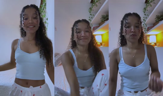 yctup1 TikTok Live — Sep 2, 2026, 12:27 AM