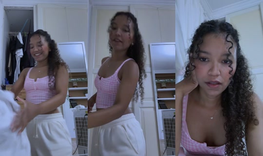 yctup1 TikTok Live — Sep 2, 2026, 8:37 PM